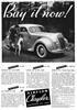 Chrysler 1936 4.jpg
